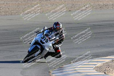 media/Jan-08-2022-SoCal Trackdays (Sat) [[1ec2777125]]/Turn 10 (2pm)/